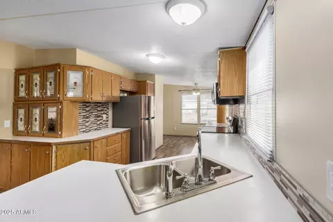 263 S Royal Palm Rd, Apache Junction, AZ 85119 photo 14