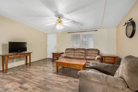 263 S Royal Palm Rd, Apache Junction, AZ 85119 photo 7