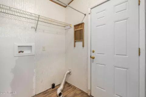 263 S Royal Palm Rd, Apache Junction, AZ 85119 photo 27