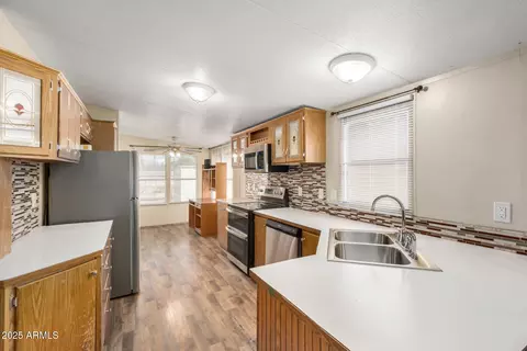 263 S Royal Palm Rd, Apache Junction, AZ 85119 photo 13