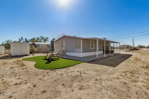 263 S Royal Palm Rd, Apache Junction, AZ 85119 photo 29