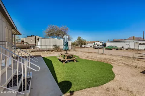 263 S Royal Palm Rd, Apache Junction, AZ 85119 photo 28