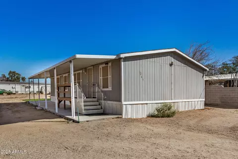 263 S Royal Palm Rd, Apache Junction, AZ 85119 photo 4