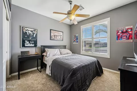 1013 S Hazel Ct, Gilbert, AZ 85296 photo 14