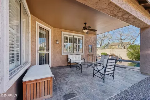 1013 S Hazel Ct, Gilbert, AZ 85296 photo 21