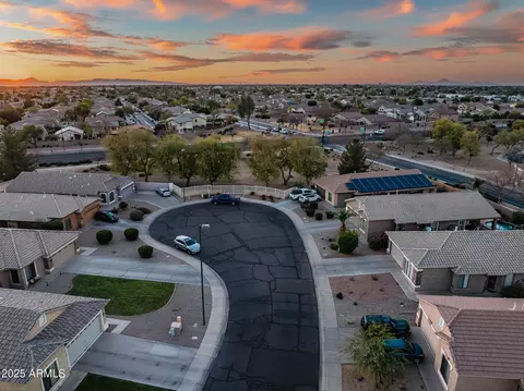 1013 S Hazel Ct, Gilbert, AZ 85296 photo 24