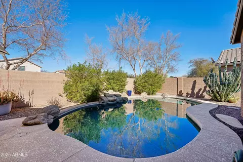 1013 S Hazel Ct, Gilbert, AZ 85296 photo 19