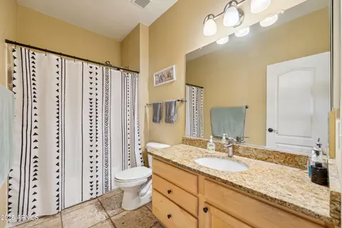 1013 S Hazel Ct, Gilbert, AZ 85296 photo 17