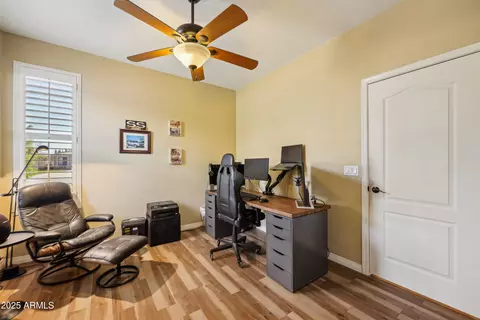 1013 S Hazel Ct, Gilbert, AZ 85296 photo 16
