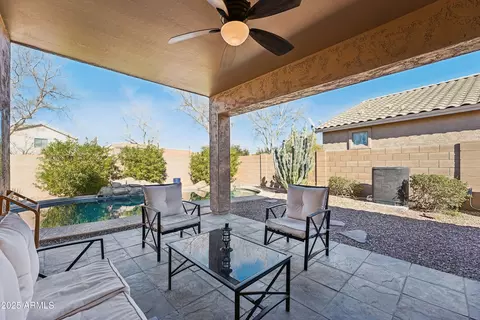 1013 S Hazel Ct, Gilbert, AZ 85296 photo 22