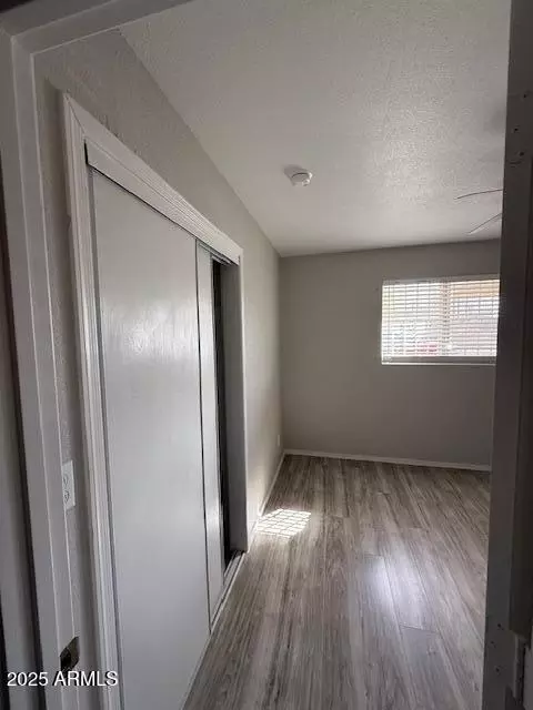Other - 1950 E Wier Ave, Phoenix, AZ 85040 photo 5 of 11