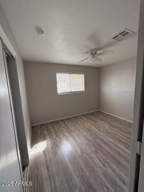 Other - 1950 E Wier Ave, Phoenix, AZ 85040 photo 4 of 11