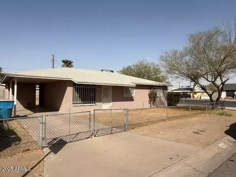 Other - 1950 E Wier Ave, Phoenix, AZ 85040 photo 2 of 11