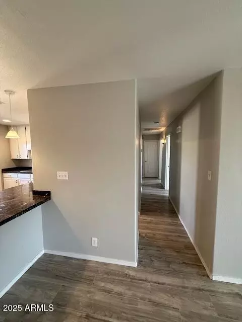Entry Way - 1950 E Wier Ave, Phoenix, AZ 85040 photo 1 of 3