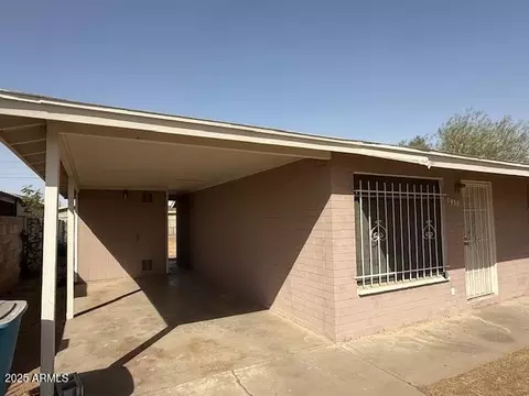 Other - 1950 E Wier Ave, Phoenix, AZ 85040 photo 3 of 11
