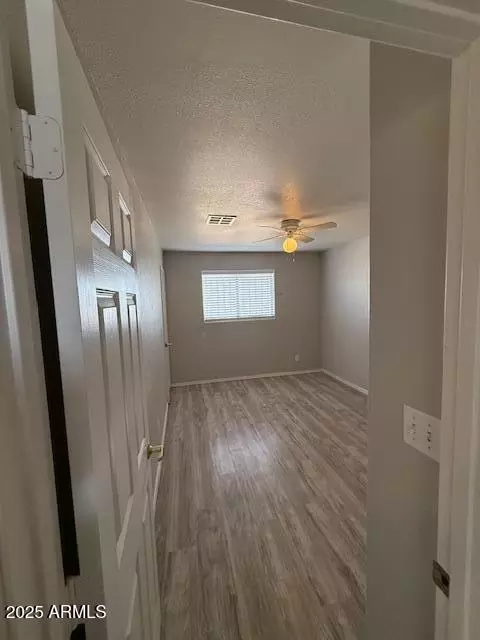 Entry Way - 1950 E Wier Ave, Phoenix, AZ 85040 photo 3 of 3
