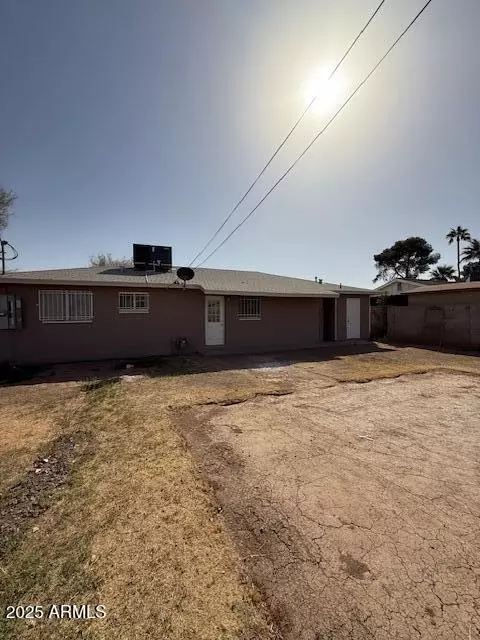 Other - 1950 E Wier Ave, Phoenix, AZ 85040 photo 10 of 11