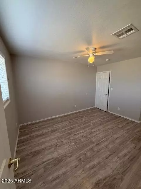 Other - 1950 E Wier Ave, Phoenix, AZ 85040 photo 8 of 11