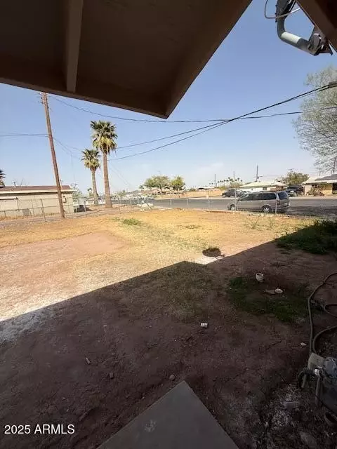 Other - 1950 E Wier Ave, Phoenix, AZ 85040 photo 9 of 11