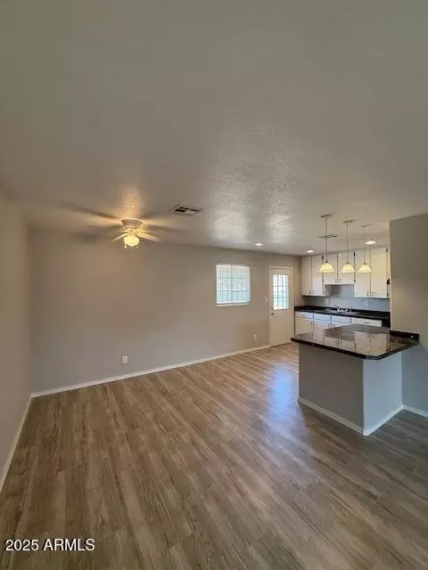 Living - 1950 E Wier Ave, Phoenix, AZ 85040 photo 4 of 4