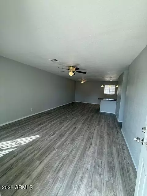 Living - 1950 E Wier Ave, Phoenix, AZ 85040 photo 1 of 4