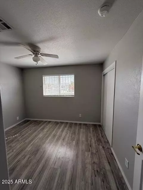 Other - 1950 E Wier Ave, Phoenix, AZ 85040 photo 7 of 11