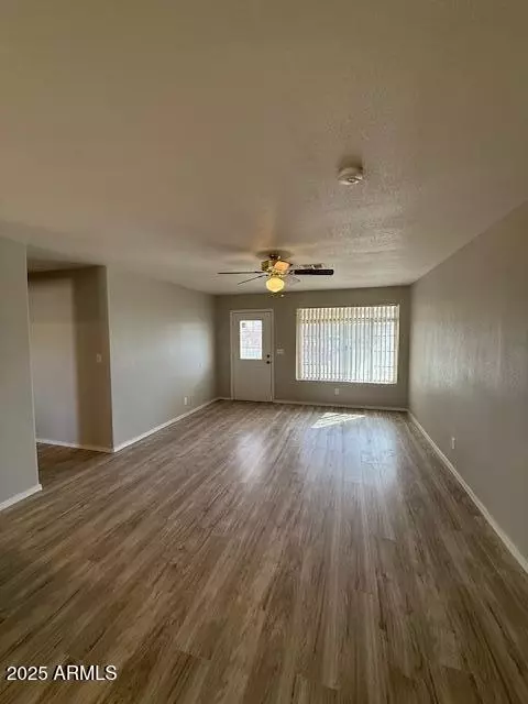 Living - 1950 E Wier Ave, Phoenix, AZ 85040 photo 3 of 4