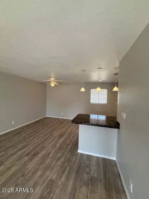 Living - 1950 E Wier Ave, Phoenix, AZ 85040 photo 2 of 4