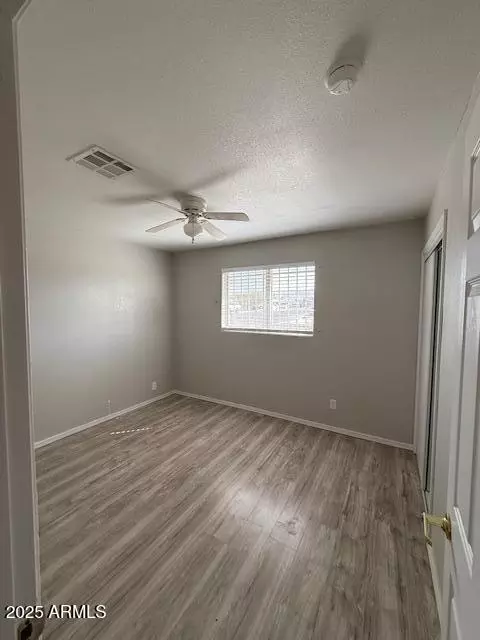 Other - 1950 E Wier Ave, Phoenix, AZ 85040 photo 6 of 11