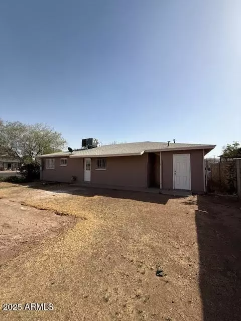 Other - 1950 E Wier Ave, Phoenix, AZ 85040 photo 11 of 11