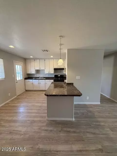 Kitchen - 1950 E Wier Ave, Phoenix, AZ 85040 photo 1 of 3