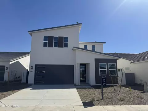 17957 W Long Lake Rd, Goodyear, AZ 85338
