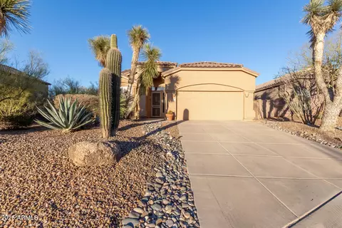 3055 N Red Mtn #178, Mesa, AZ 85207