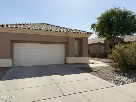 901 W Oriole Way, Chandler, AZ 85286