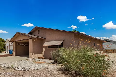 485 S Pino Cir, Apache Junction, AZ 85120