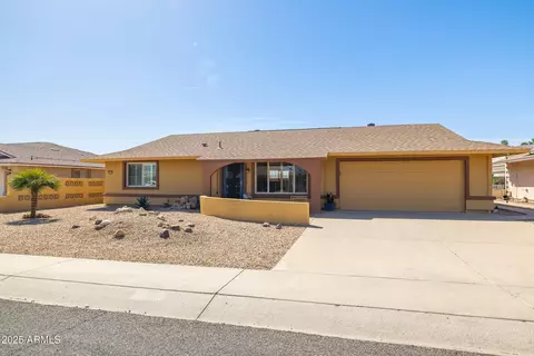 9513 W Cottonwood Dr, Sun City, AZ 85373