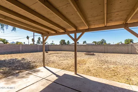 Other - 13232 N 40th Pl, Phoenix, AZ 85032 photo 14 of 14