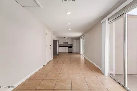 Other - 13232 N 40th Pl, Phoenix, AZ 85032 photo 4 of 14