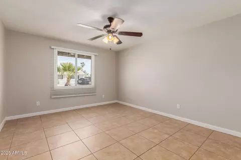 Other - 13232 N 40th Pl, Phoenix, AZ 85032 photo 7 of 14