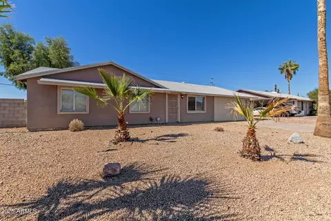 Other - 13232 N 40th Pl, Phoenix, AZ 85032 photo 1 of 14