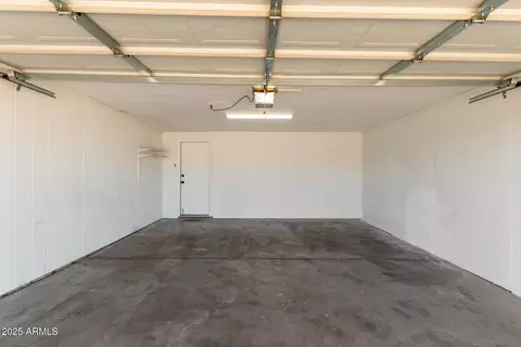 Other - 13232 N 40th Pl, Phoenix, AZ 85032 photo 13 of 14