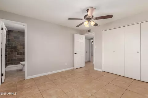 Other - 13232 N 40th Pl, Phoenix, AZ 85032 photo 6 of 14