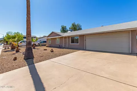 Other - 13232 N 40th Pl, Phoenix, AZ 85032 photo 2 of 14