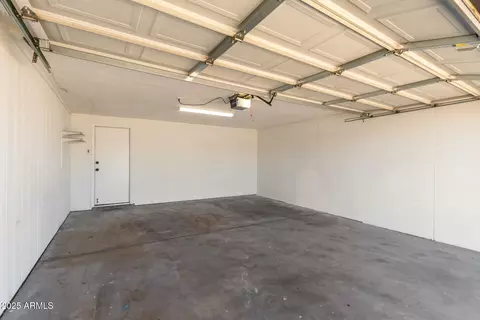 Other - 13232 N 40th Pl, Phoenix, AZ 85032 photo 12 of 14