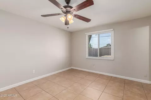 Other - 13232 N 40th Pl, Phoenix, AZ 85032 photo 5 of 14