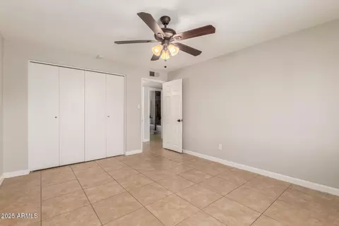 Other - 13232 N 40th Pl, Phoenix, AZ 85032 photo 8 of 14