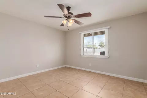 Other - 13232 N 40th Pl, Phoenix, AZ 85032 photo 9 of 14