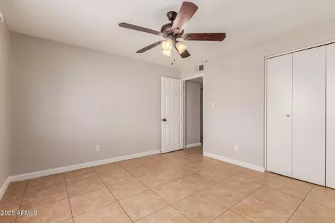 Other - 13232 N 40th Pl, Phoenix, AZ 85032 photo 10 of 14