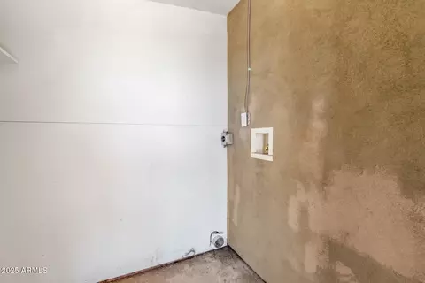Other - 13232 N 40th Pl, Phoenix, AZ 85032 photo 11 of 14