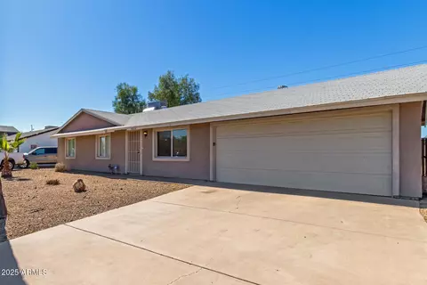 Other - 13232 N 40th Pl, Phoenix, AZ 85032 photo 3 of 14